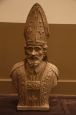 Statues