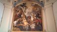 Peintures