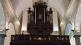 Orgue
