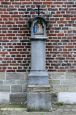 Stations de Notre-Dame des Sept Douleurs