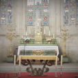 Copyright: Paroisse Notre-Dame du Val d'Orne