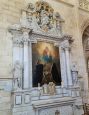 Copyright: Paroisse Notre-Dame du Val d'Orne