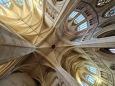 Copyright: Paroisse Notre-Dame du Val d'Orne