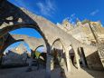 Copyright: Paroisse Notre-Dame du Val d'Orne
