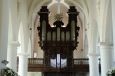 Copyright: Open Churches