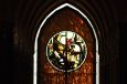 Copyright: Cathédrale de la Treille