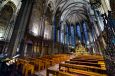 Copyright: Cathédrale Notre-Dame de la Treille