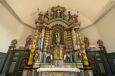 Copyright: Open Churches