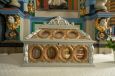 Copyright: Open Churches