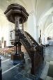 Copyright: Open Churches
