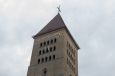 Copyright: Open Churches