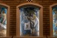 Copyright: Open Churches
