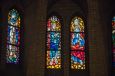 Copyright: Open Churches