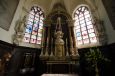 Copyright: Open Churches