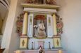 Copyright: Open Churches