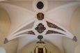 Copyright: Open Churches