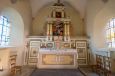 Copyright: Open Churches