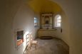Copyright: Open Churches