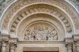 Copyright: Open Churches
