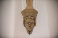 Copyright: Open Churches