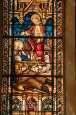 Copyright: Open Churches