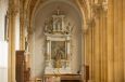 Copyright: Open Churches