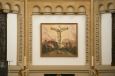 Copyright: Open Churches