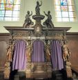 Biechtstoel