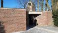 Le sanctuaire