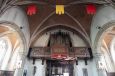 Orgue