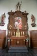 Copyright: Open Churches