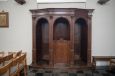 Copyright: Open Churches