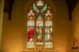 Copyright: Open Churches