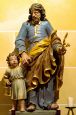 Copyright: Fernand Friederes