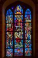 Copyright: Fernand Friederes