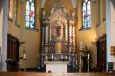 Copyright: Open Churches