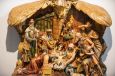 Copyright: Open Churches