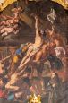 Copyright: Fernand Friederes