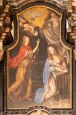 Copyright: Fernand Friederes