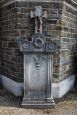 Copyright: Open Churches
