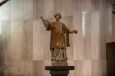 Copyright: Open Churches