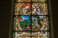 Copyright: Open Churches