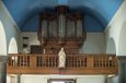 Copyright: Open Churches