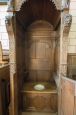 Copyright: Open Churches