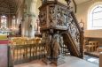 Copyright: Open Churches