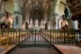 Copyright: Open Churches