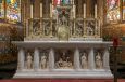 Copyright: Open Churches