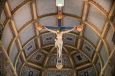 Copyright: Open Churches