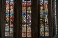 Copyright: Open Churches