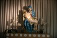 Copyright: Open Churches